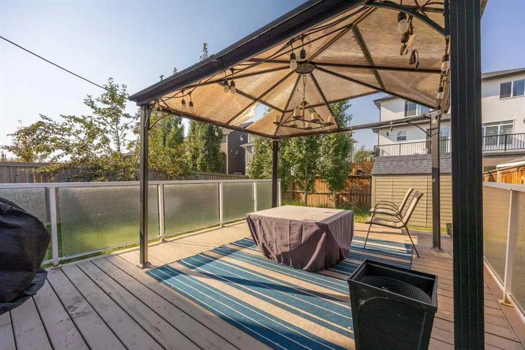 148 Viewpointe Terrace