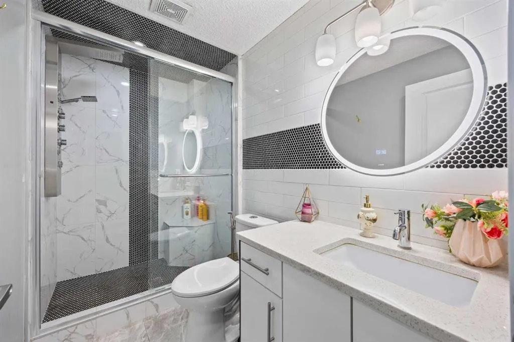 148 Viewpointe Terrace