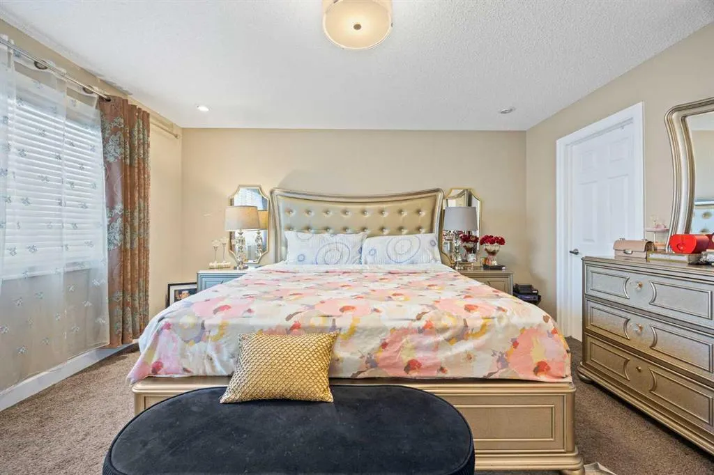 148 Viewpointe Terrace