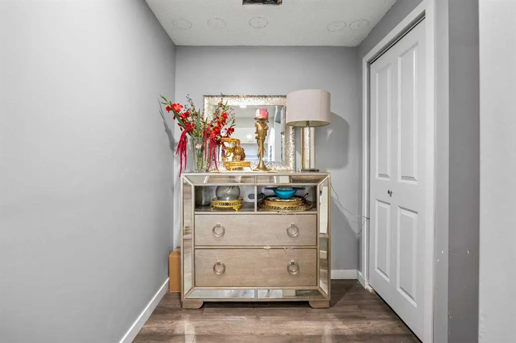 148 Viewpointe Terrace