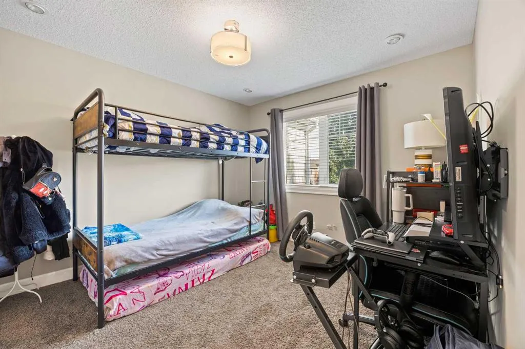 148 Viewpointe Terrace