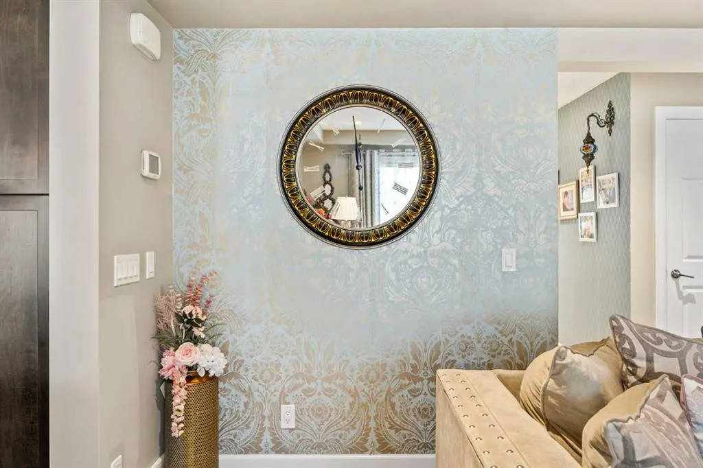 148 Viewpointe Terrace