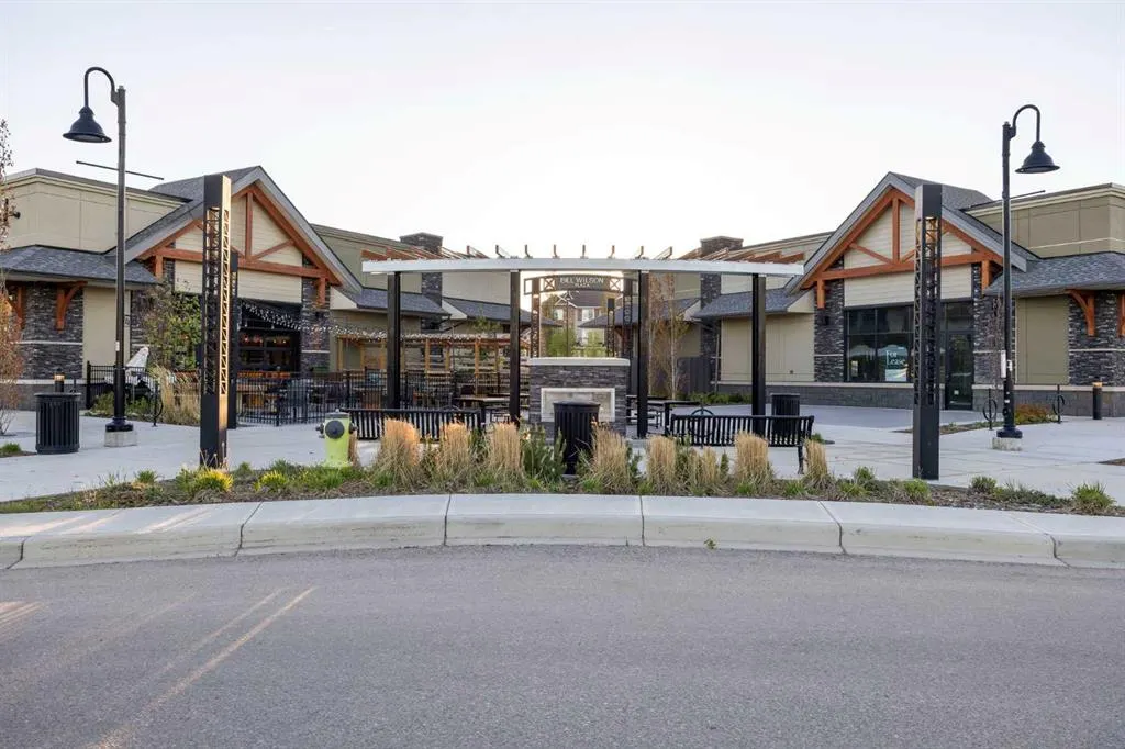 148 Viewpointe Terrace