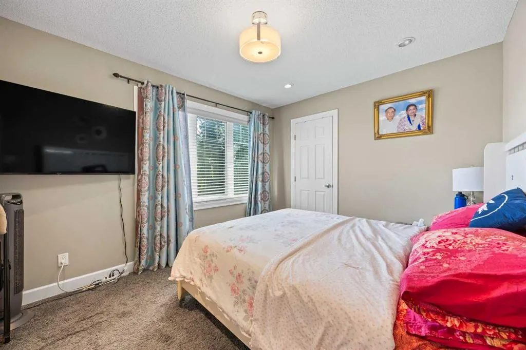 148 Viewpointe Terrace