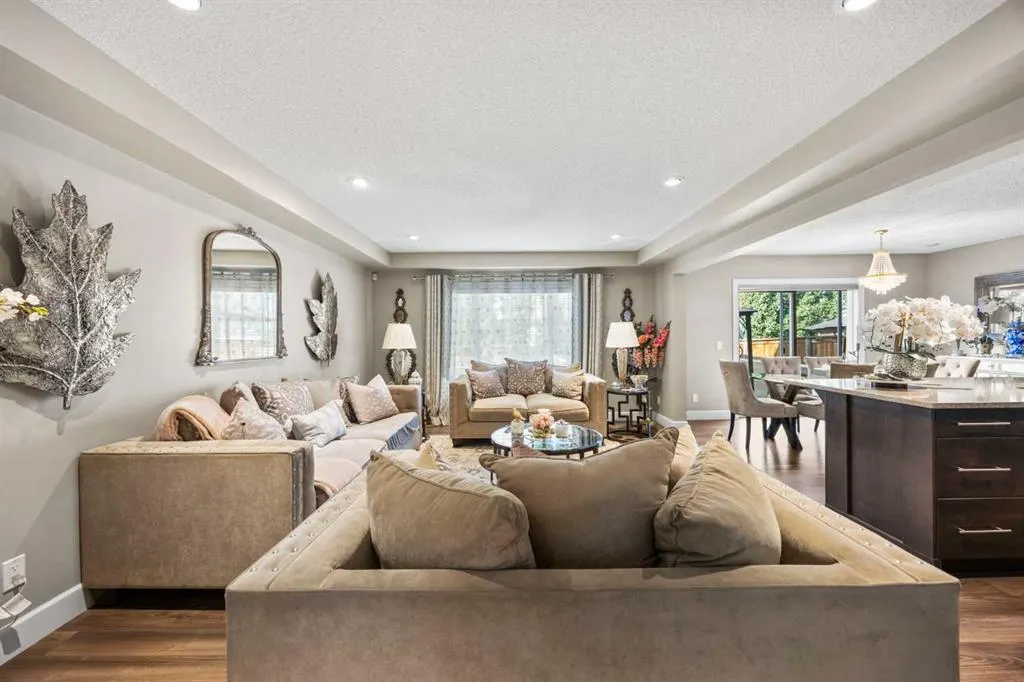 148 Viewpointe Terrace