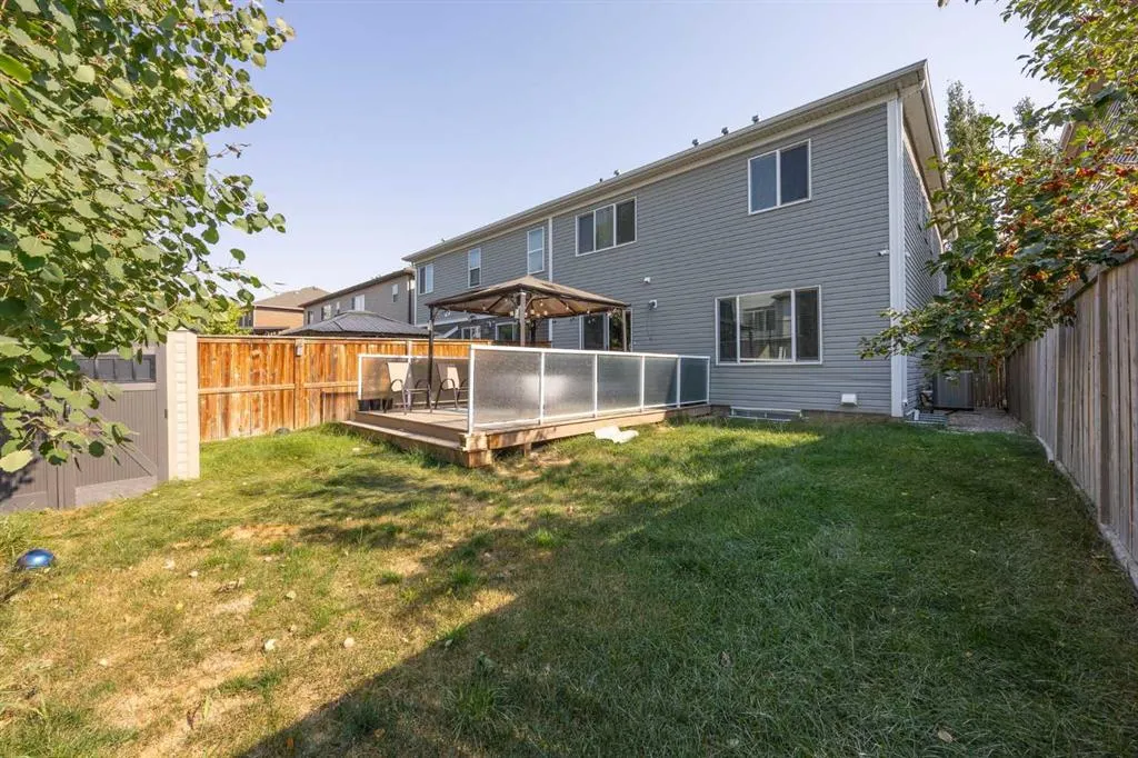 148 Viewpointe Terrace