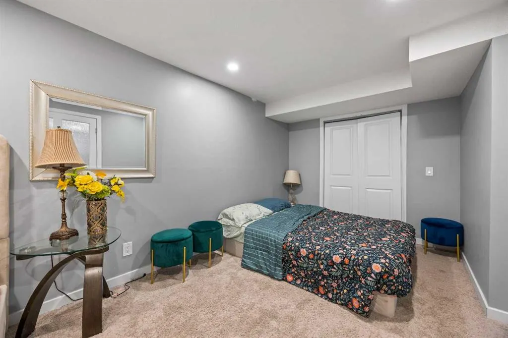 148 Viewpointe Terrace