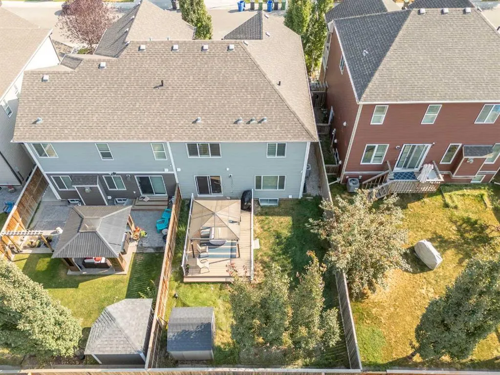 148 Viewpointe Terrace