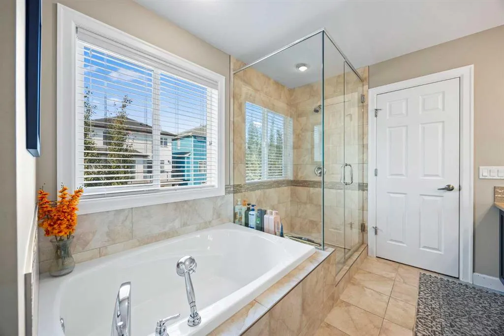 148 Viewpointe Terrace