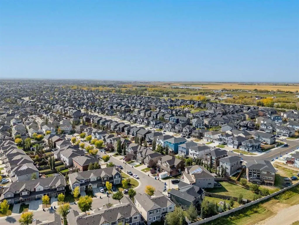 148 Viewpointe Terrace