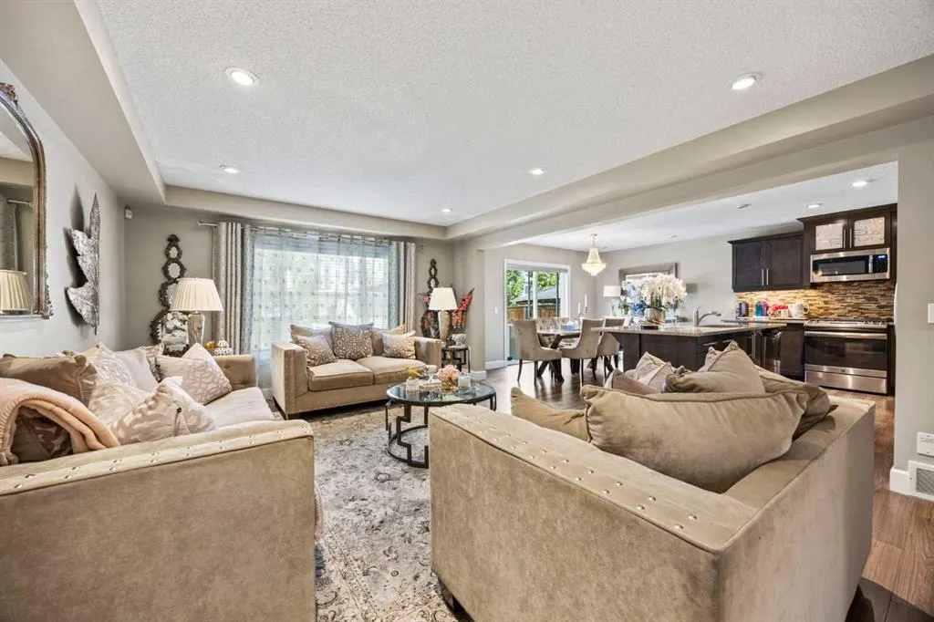 148 Viewpointe Terrace