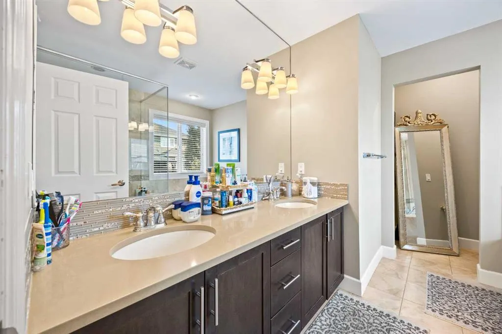 148 Viewpointe Terrace