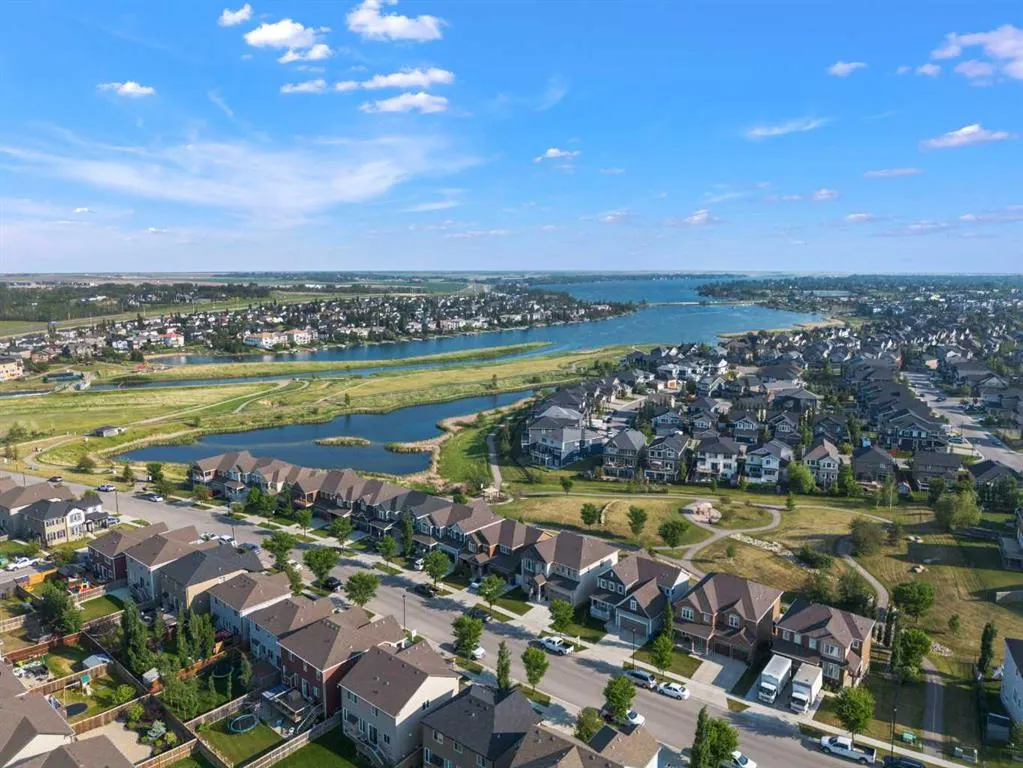 148 Viewpointe Terrace