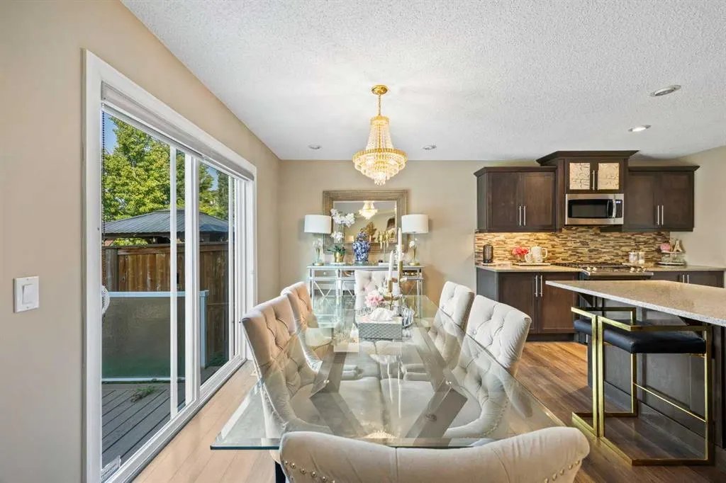 148 Viewpointe Terrace