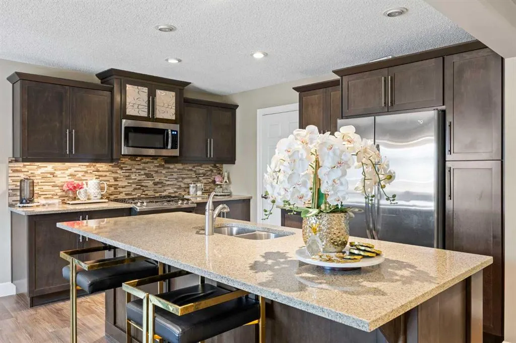 148 Viewpointe Terrace