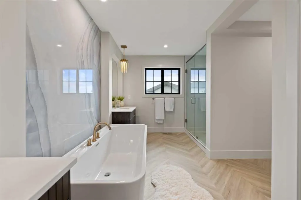 101 South Shore View