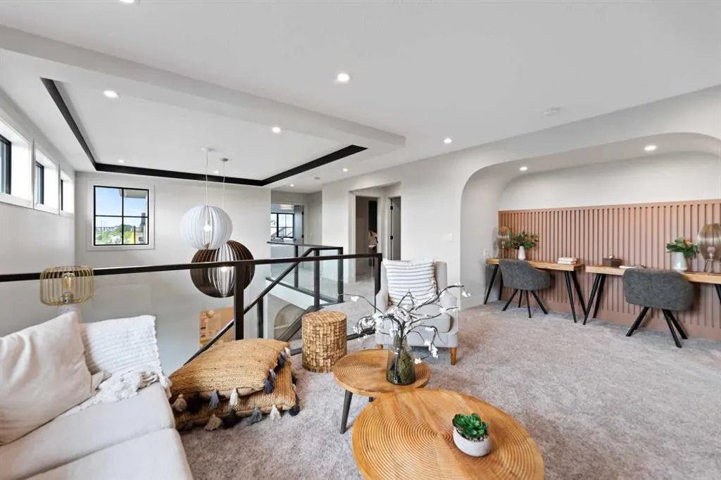 101 South Shore View