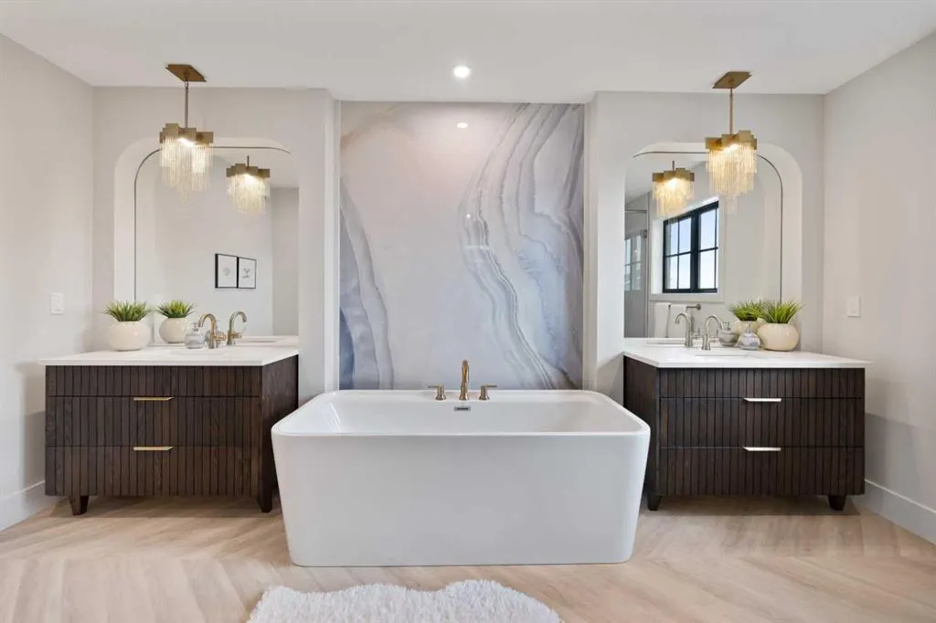 101 South Shore View