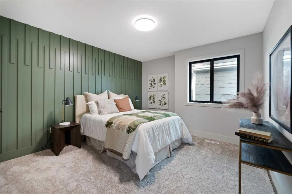 101 South Shore View