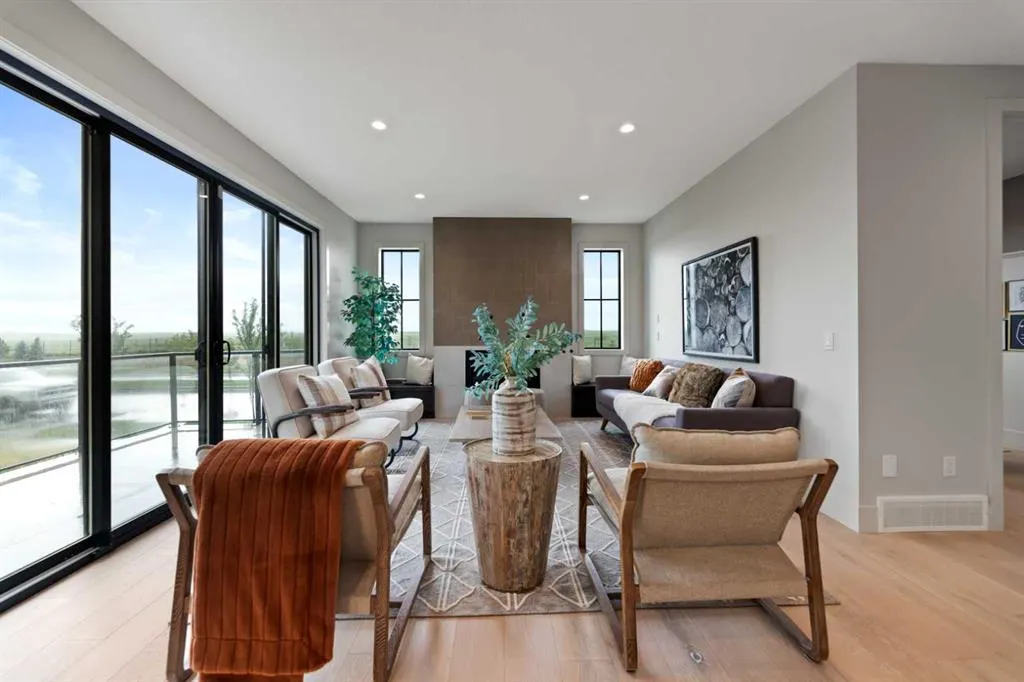 101 South Shore View