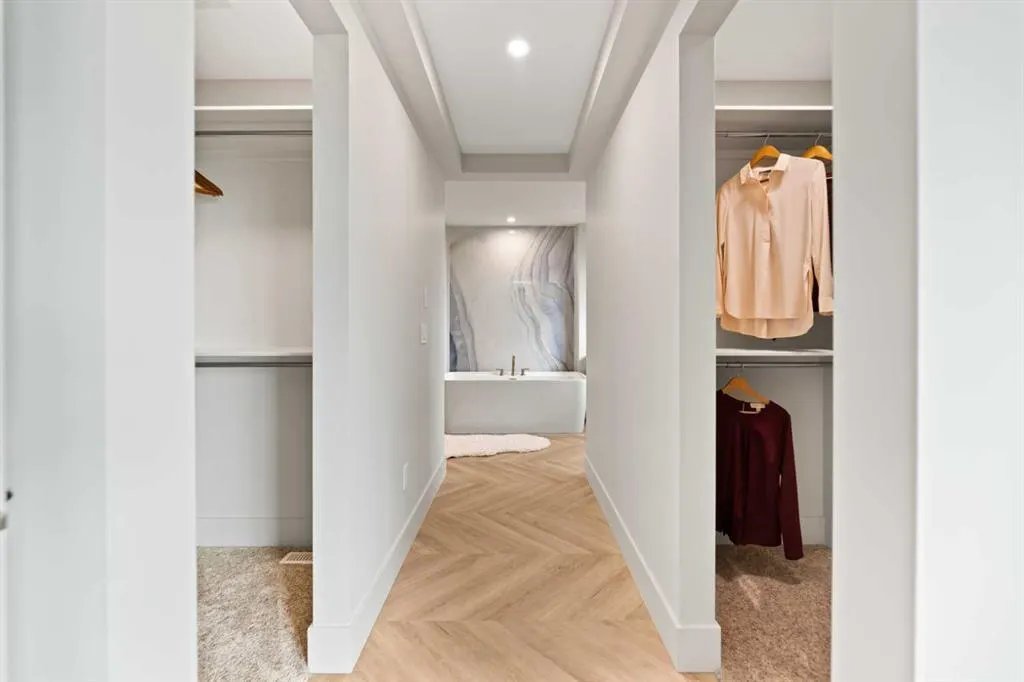 101 South Shore View