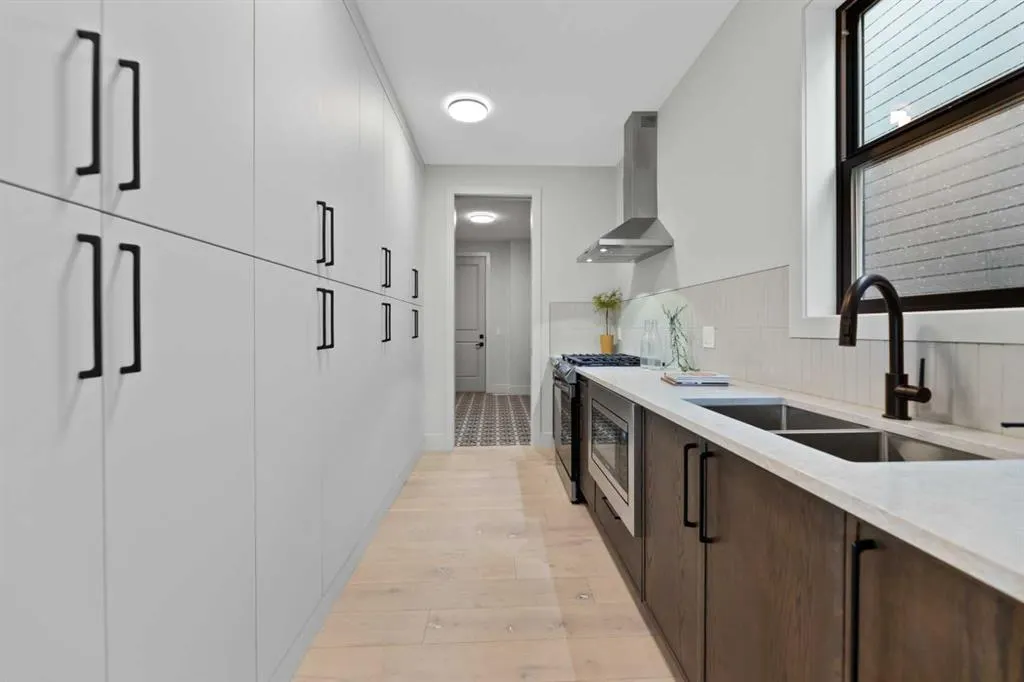 101 South Shore View