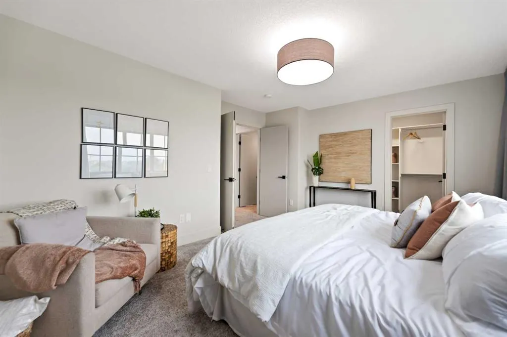 101 South Shore View