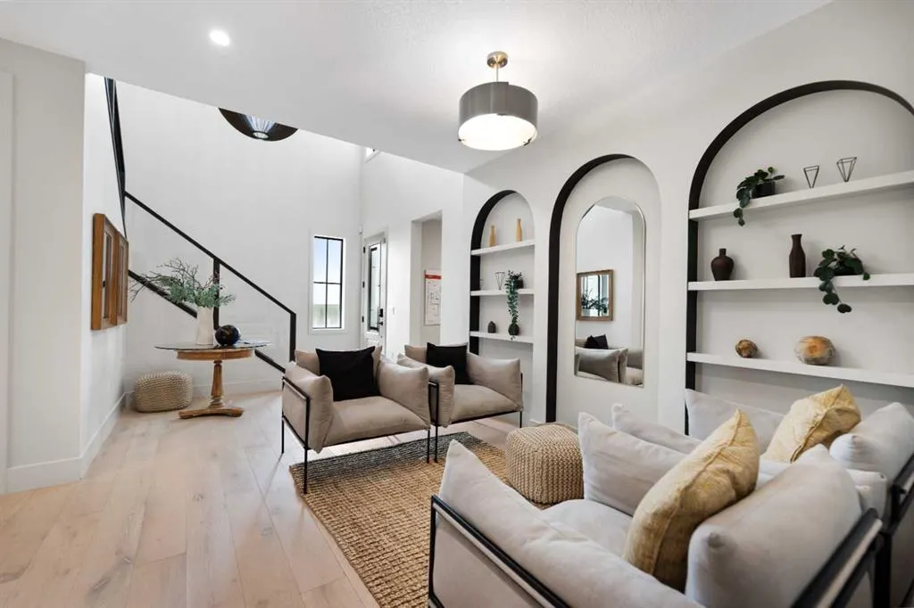 101 South Shore View