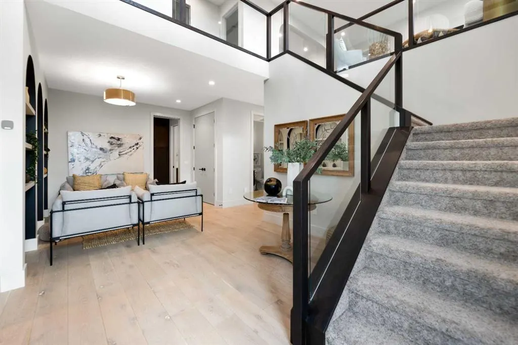 101 South Shore View