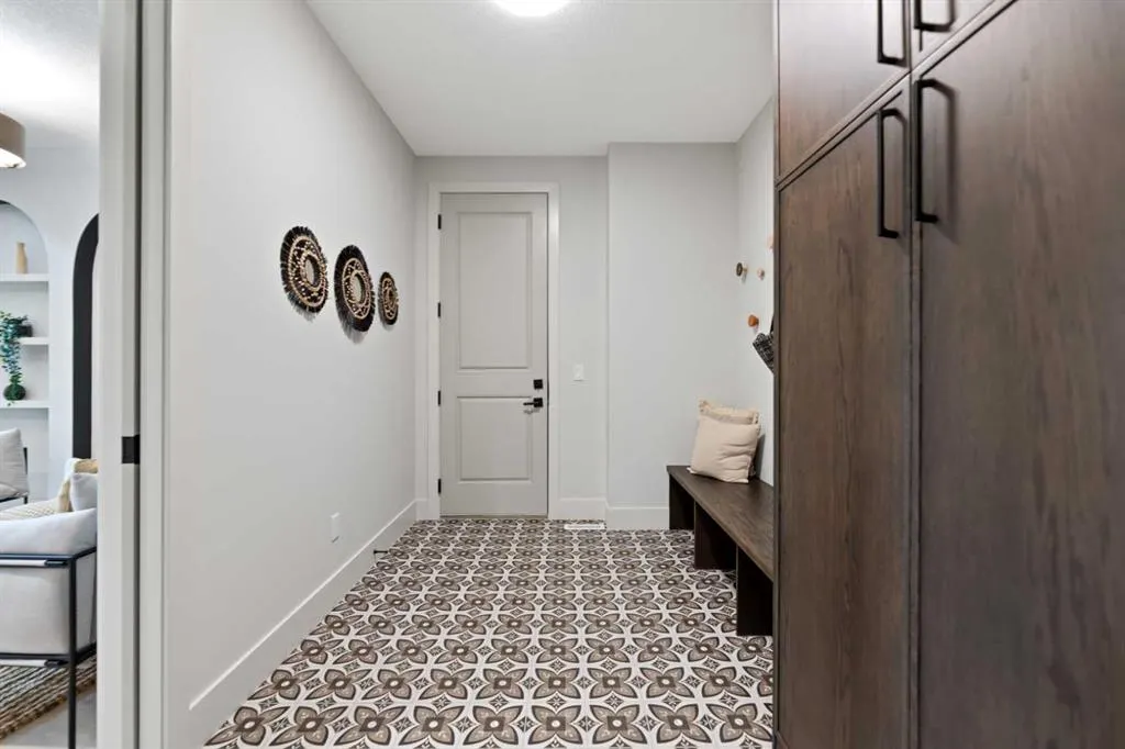 101 South Shore View