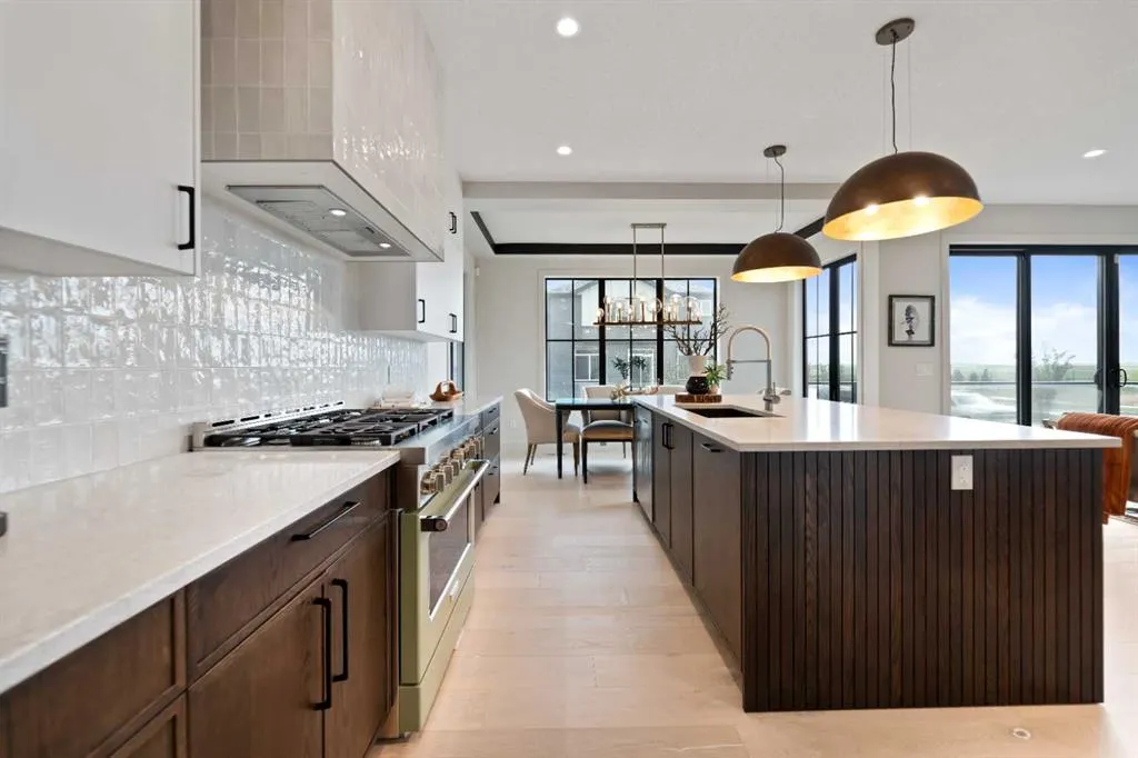 101 South Shore View