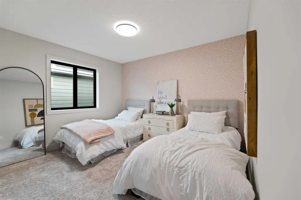 101 South Shore View