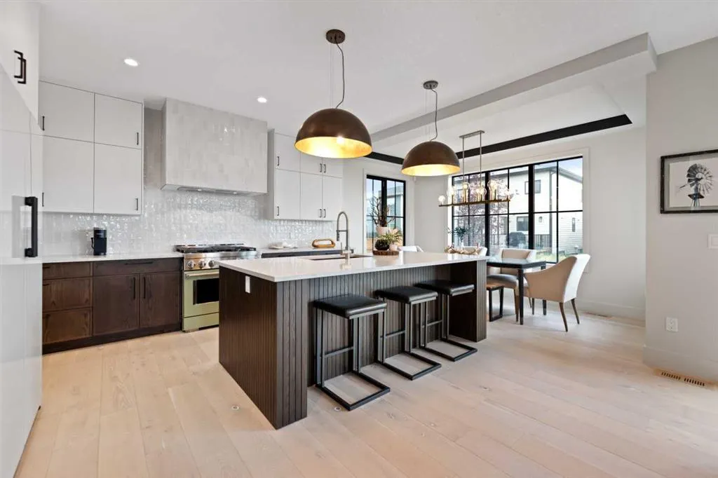 101 South Shore View