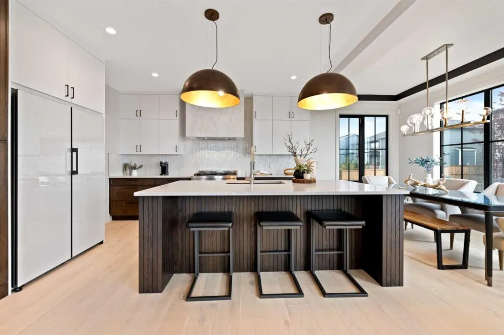 101 South Shore View