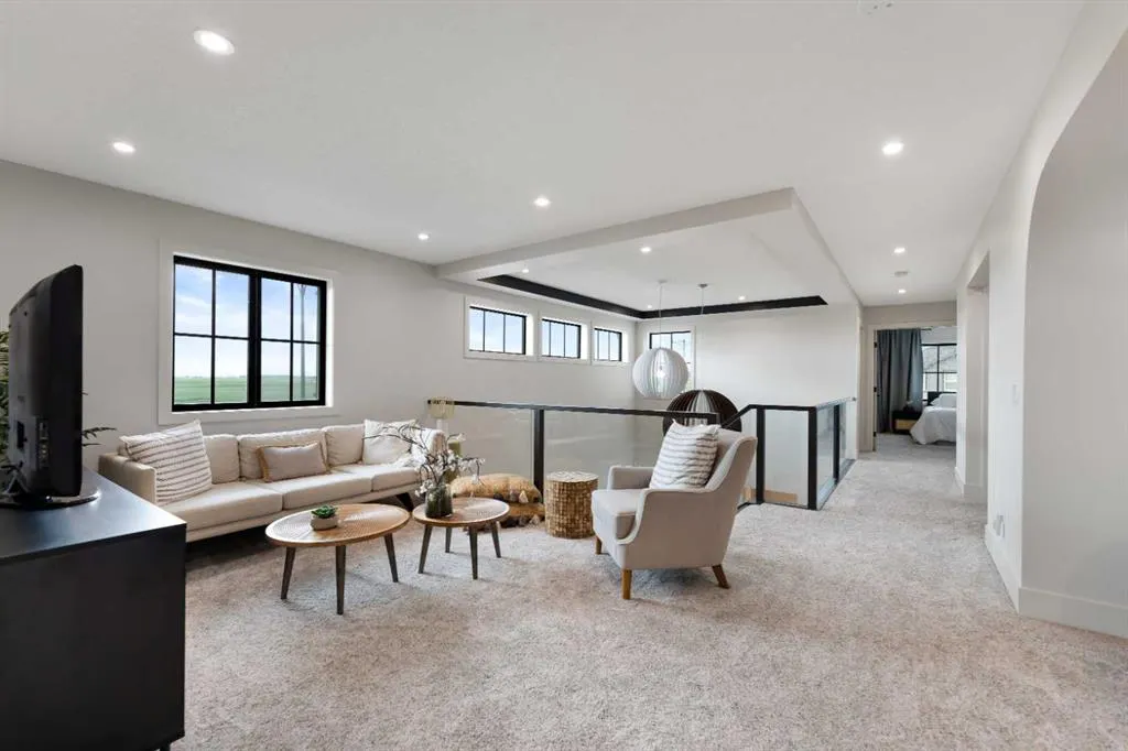 101 South Shore View