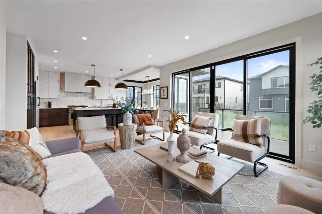 101 South Shore View