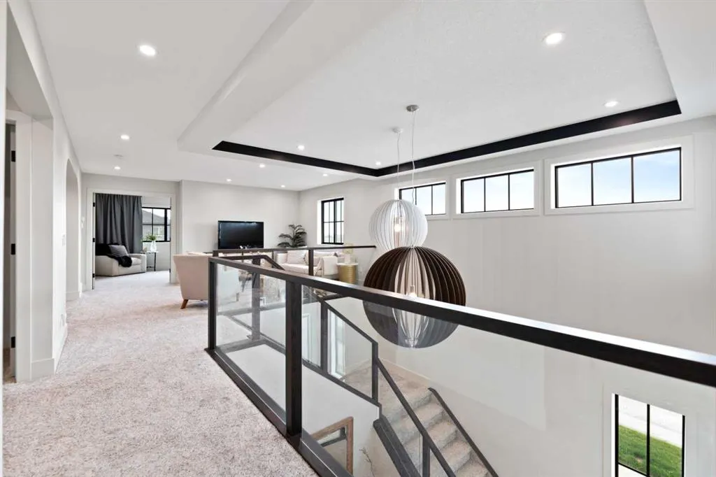 101 South Shore View