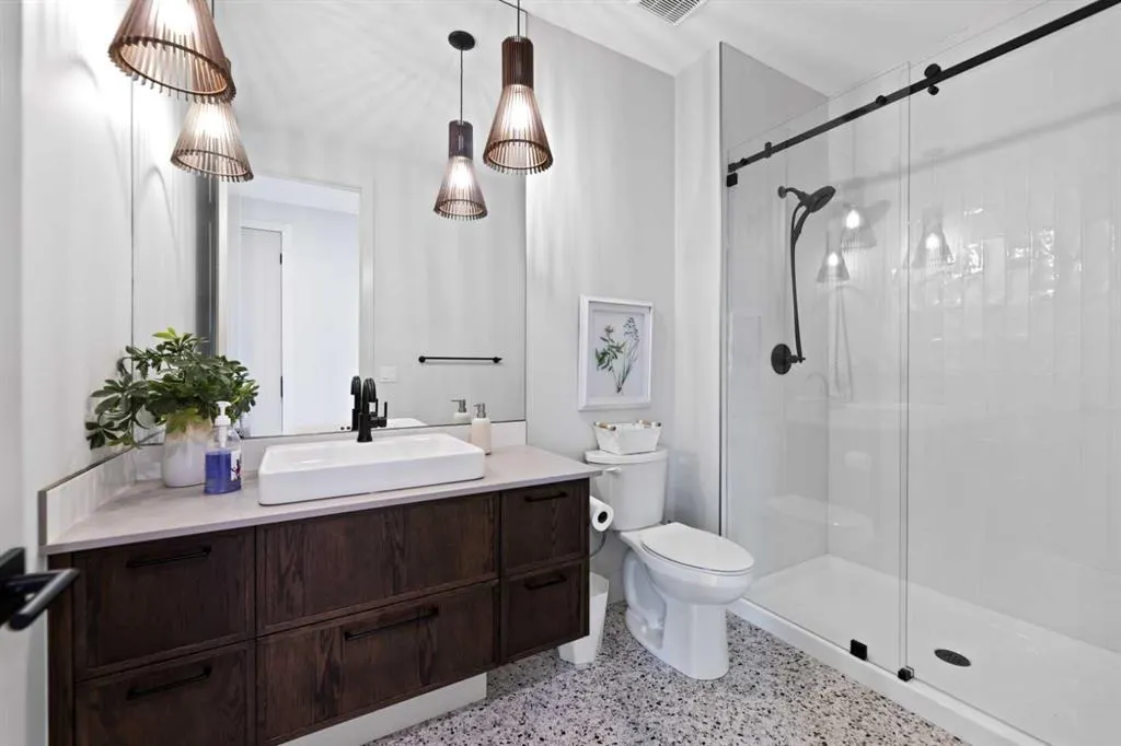 101 South Shore View