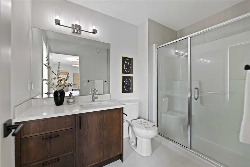 101 South Shore View