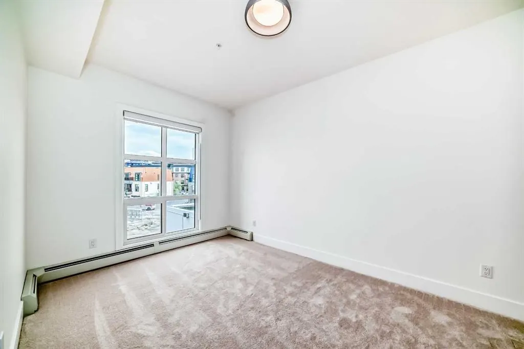 4270 Norford Avenue NW, #1319