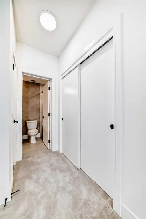 4270 Norford Avenue NW, #1319