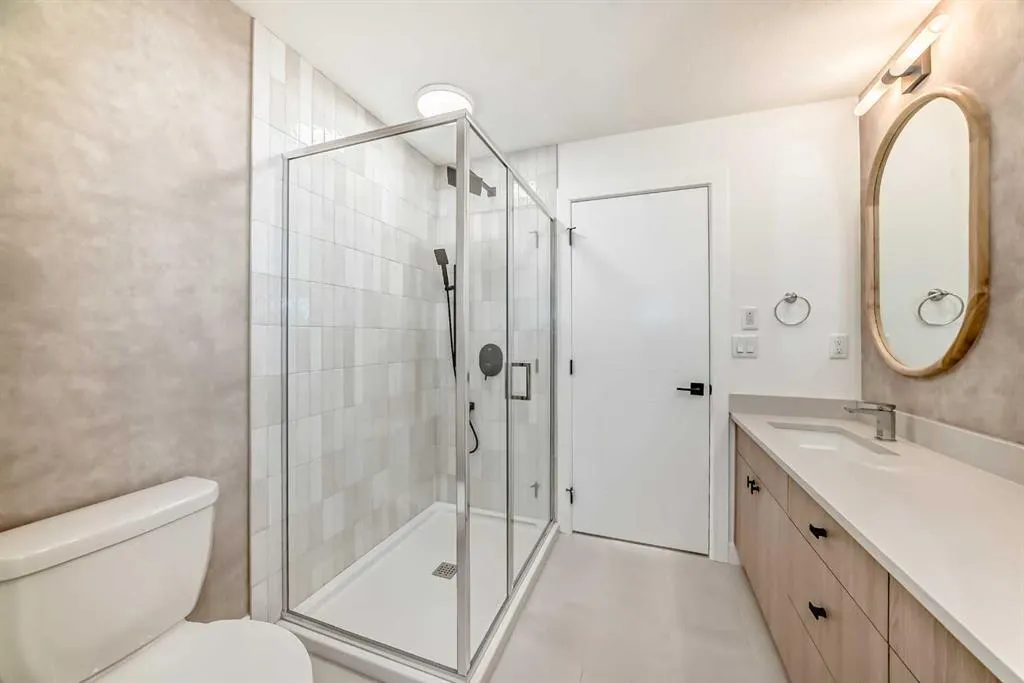 4270 Norford Avenue NW, #1319