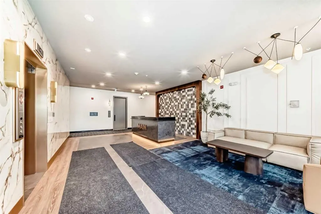 4270 Norford Avenue NW, #1319