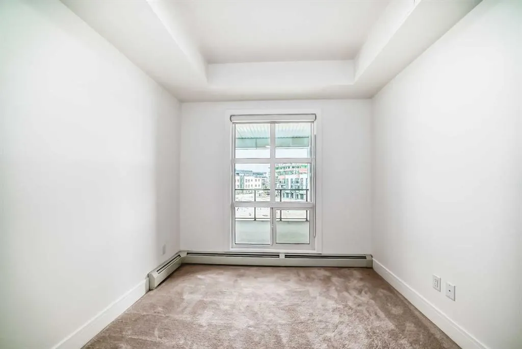 4270 Norford Avenue NW, #1319