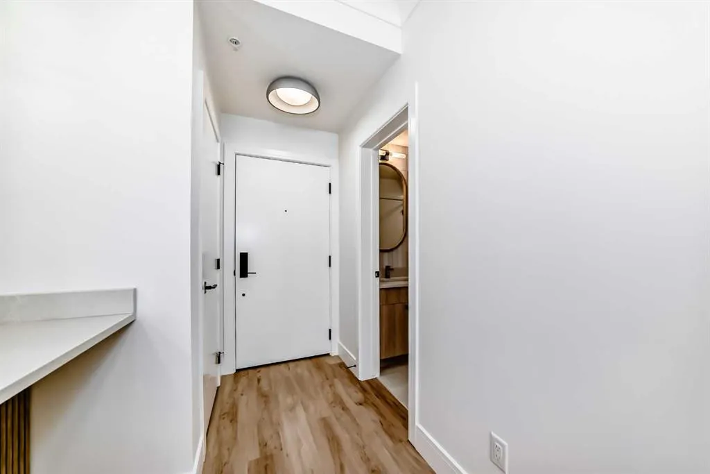 4270 Norford Avenue NW, #1319