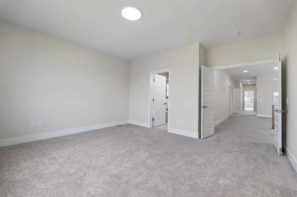 288 Savanna Drive NE