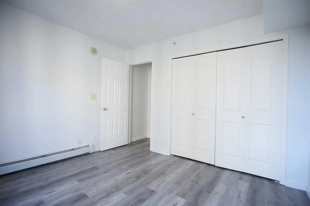 1111 6 Avenue SW, #606