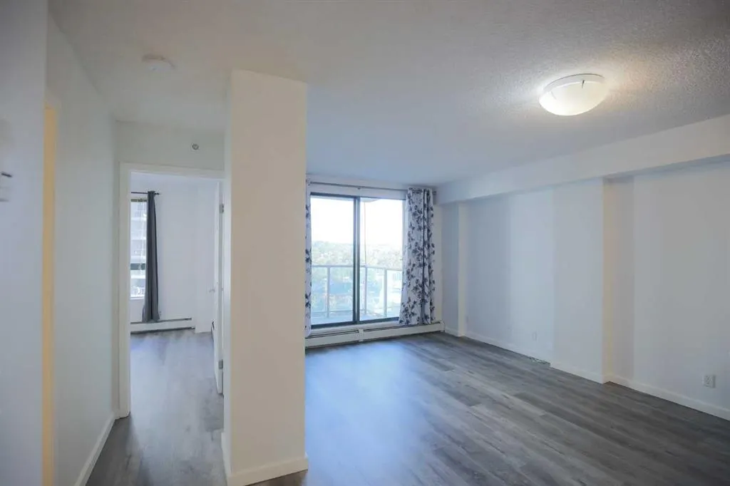 1111 6 Avenue SW, #606