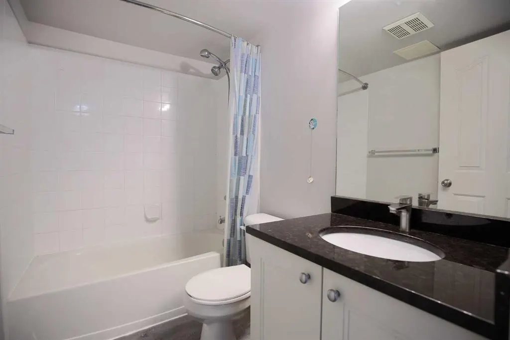 1111 6 Avenue SW, #606