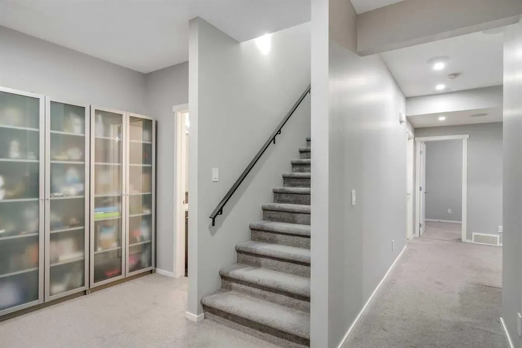 288 Copperstone Gardens SE